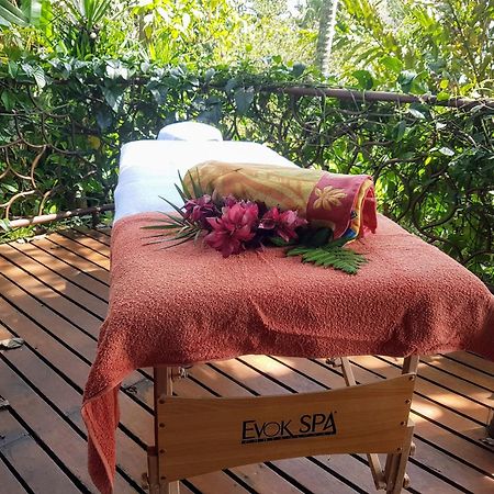 Tacacori Ecolodge Alajuela Exteriör bild
